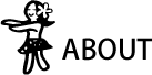 ABOUT